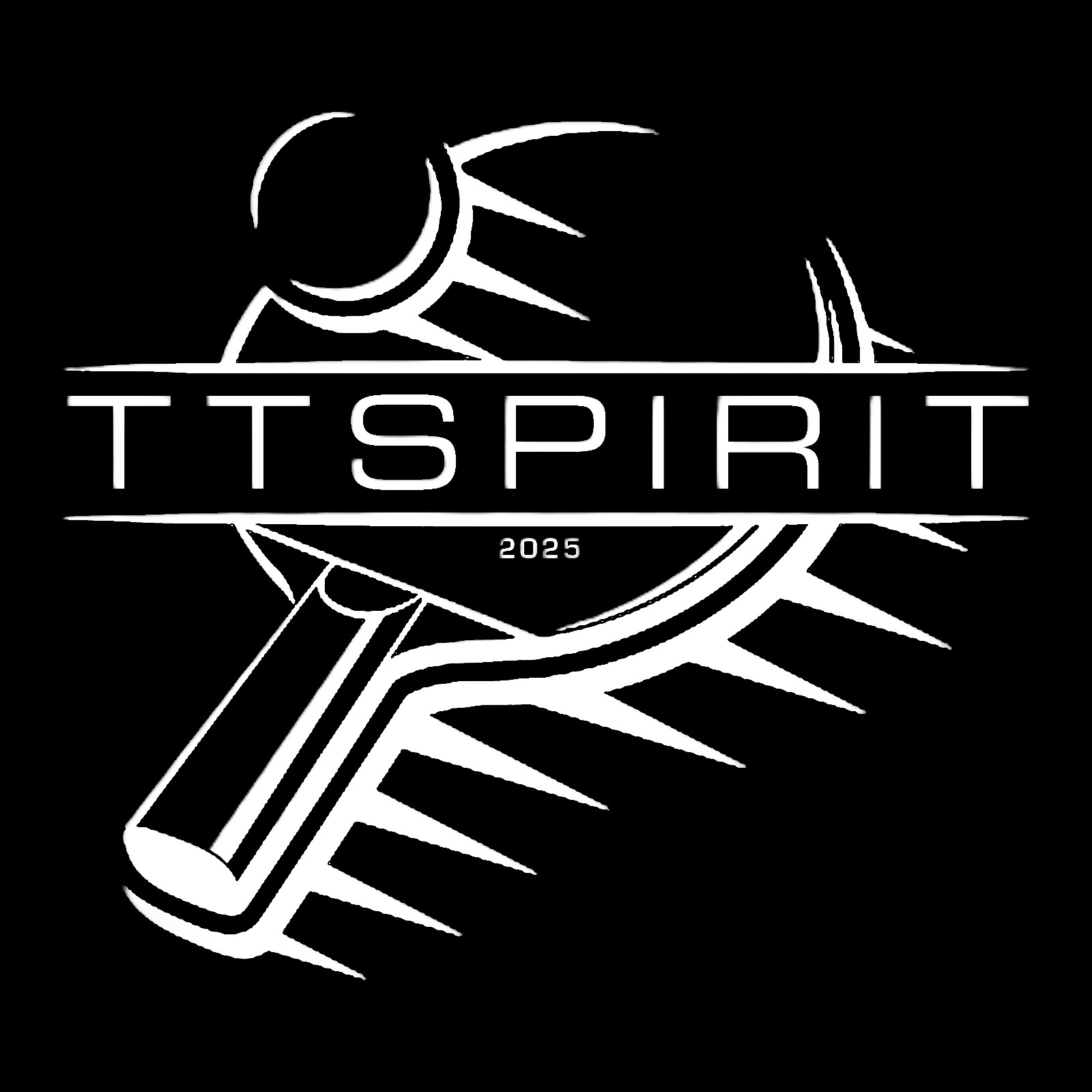 TT-Spirit